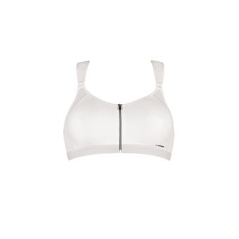 Soutien-gorge Lise Charmel 90E Armature Multicolore - Référence FCA3026 - Neuf Sans étiquettes