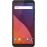 Smarphone Wiko View Double SIM 16 Go Noir_0