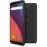 Smarphone Wiko View Double SIM 16 Go Noir_2