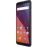 Smarphone Wiko View Double SIM 16 Go Noir_3