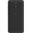 Smarphone Wiko View Double SIM 16 Go Noir_4