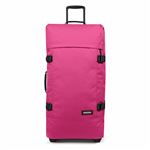 Sac de voyage Eastpak Tranverz L K25 Pink Escape