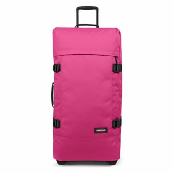 Sac de voyage Eastpak Tranverz L K25 Pink Escape