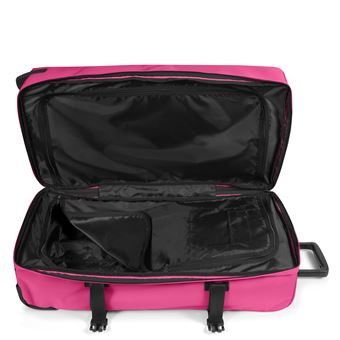 Sac de voyage Eastpak Tranverz L K25 Pink Escape