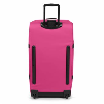 Sac de voyage Eastpak Tranverz L K25 Pink Escape