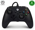 Manette pour Xbox Series X/S PowerA Nano noir