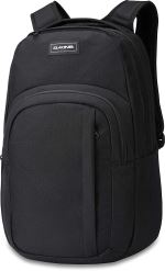 Sac à dos Dakine Campus 33 L Noir