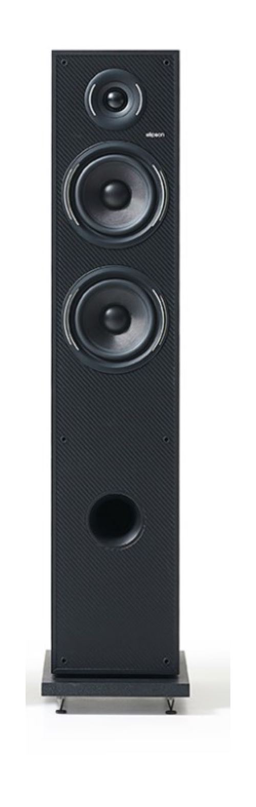 Elipson Horus 11F - vue 2