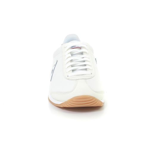 Le coq sportif quartz lea sport gum store