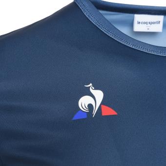 Le coq sportif 92 best sale