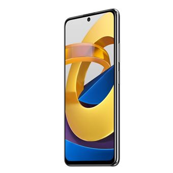 xiaomi poco m4 pro 5g 256