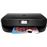 HP Envy 4525 Inktjetprinter_0