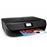 HP Envy 4525 Inktjetprinter_1