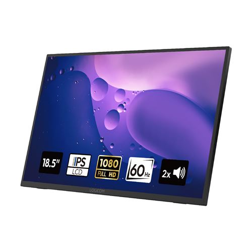 18 5 - vue 3