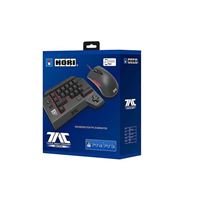 SPIRIT OF GAMER – XPERT G700 – Convertisseur RGB Clavier Mécanique + Souris  3200 DPI pour Consoles PS4, XBOX ONE, SWITCH Et PC - Cdiscount Informatique