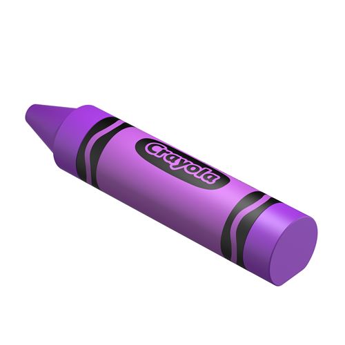 Type C Crayola USB 3.1 Type C - vue 2