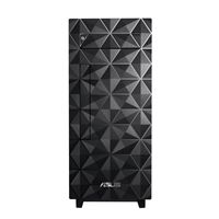 Ordinateur ACER Aspire XC100 - Micro Solution Anglet