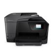 Imprimante tout-en-un jet d'encre HP Officejet Pro 8718