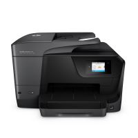 Imprimante tout-en-un jet d'encre HP OfficeJet Pro 6970
