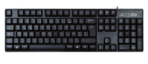 KC06 FR V2