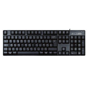 Figurine One Piece - Chopper DXF The Grandline Series Egghead