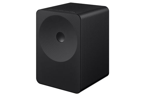 HW LS70HZF - vue 6