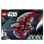 LEGO® Star Wars 75362 Tdb-LSW-2023-19