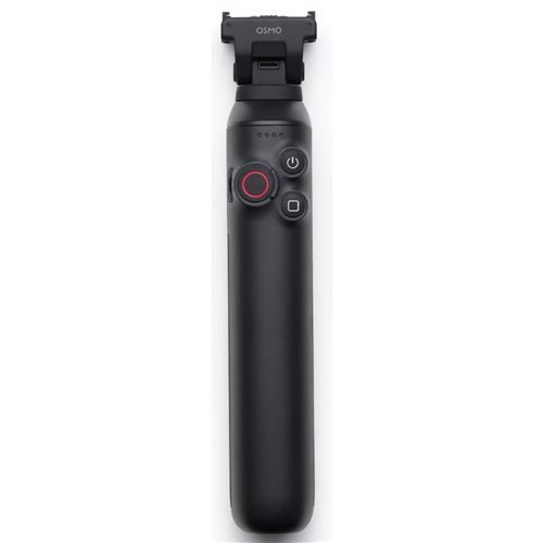 Batterie Dji Extension Rod pour Osmo 360 - vue 1