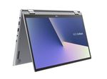 Asus Zenbook Flip 15 -UM562UG-AC012W /R7-5700U/16GB/512GB