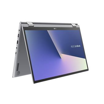 Asus Zenbook Flip 15 -UM562UG-AC012W /R7-5700U/16GB/512GB