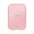Bons Plans Accessoires photo