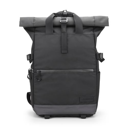 Sac à dos photo C.ellington 31 L Noir
