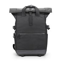 Sac a dos photo multi-usages 31L