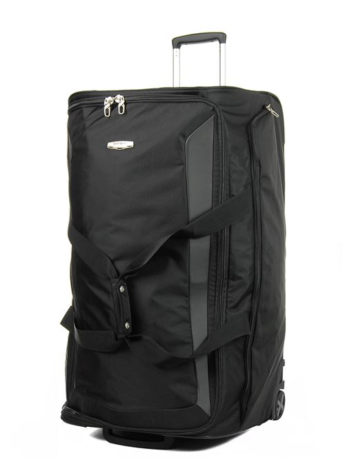 Samsonite x blade 3.0 duffle online