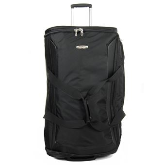 Re-lite valise 2 roues taille s - TU Re-lite valise 2 roues taille s - TU