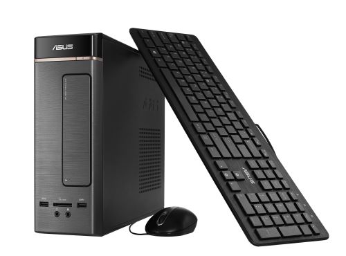 PC-Asus-K20CD-FR073T.jpg