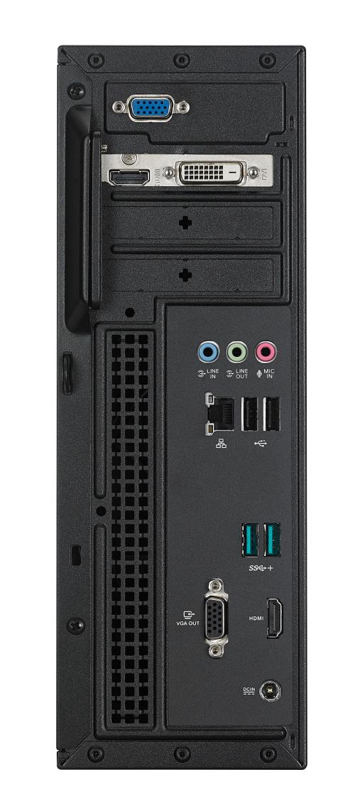 PC-Asus-K20CD-FR073T.jpg