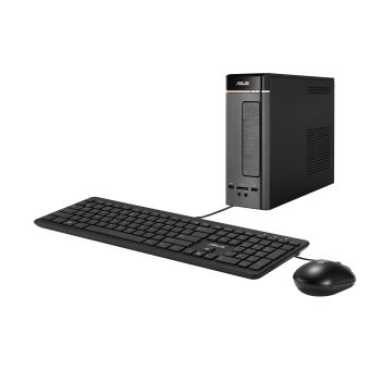 PC-Asus-K20CD-FR073T.jpg
