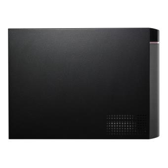 PC-Asus-K20CD-FR073T.jpg