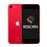 (PRODUCT)RED™ 