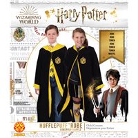 Déguisement classique Serdaigle Harry Potter™ enfant : Deguise-toi