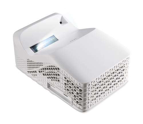 Acer Vidéoprojecteur HL2810U