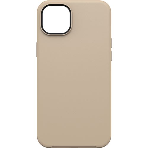 OTTERBOX CQ SYMET + IP14M BEG  CQ SYMET