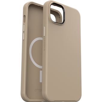 OTTERBOX CQ SYMET + IP14M BEG CQ SYMET