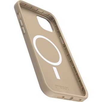 OTTERBOX CQ SYMET + IP14M BEG CQ SYMET