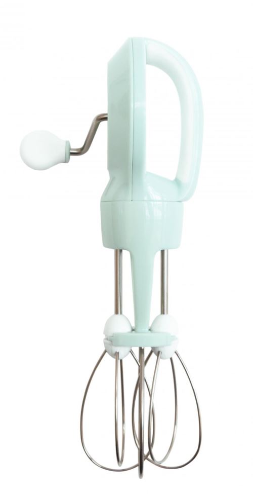Batteur manuel Scrapcooking Need'It 5250
