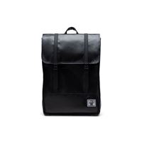 Sac à dos Herschel Survey II Noir