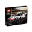 LEGO® Technic 42096 Porsche 911 RSR_0