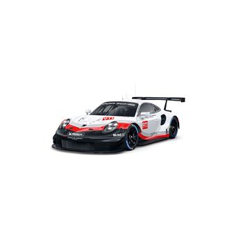 42096 Porsche 911 RSR, LEGO(r) Technic