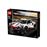 LEGO® Technic 42096 Porsche 911 RSR_1